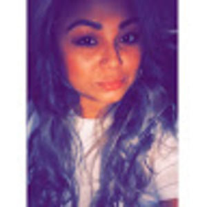 Meet your Posher, Meary